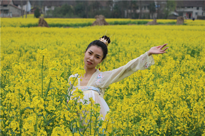 微信图片_20210314191358.jpg 微信图片_20210314191358.jpg