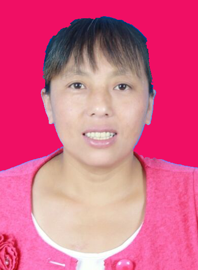 李庭翠.png 李庭翠.png