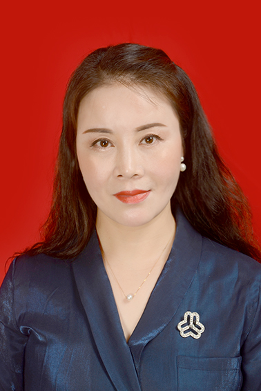 王亚利.jpg 王亚利.jpg