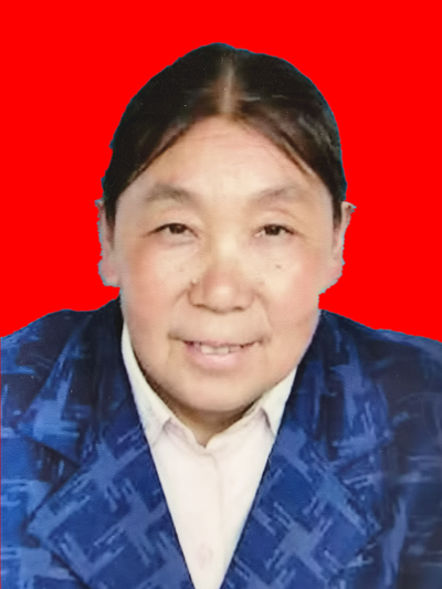 吴长秀.png 吴长秀.png