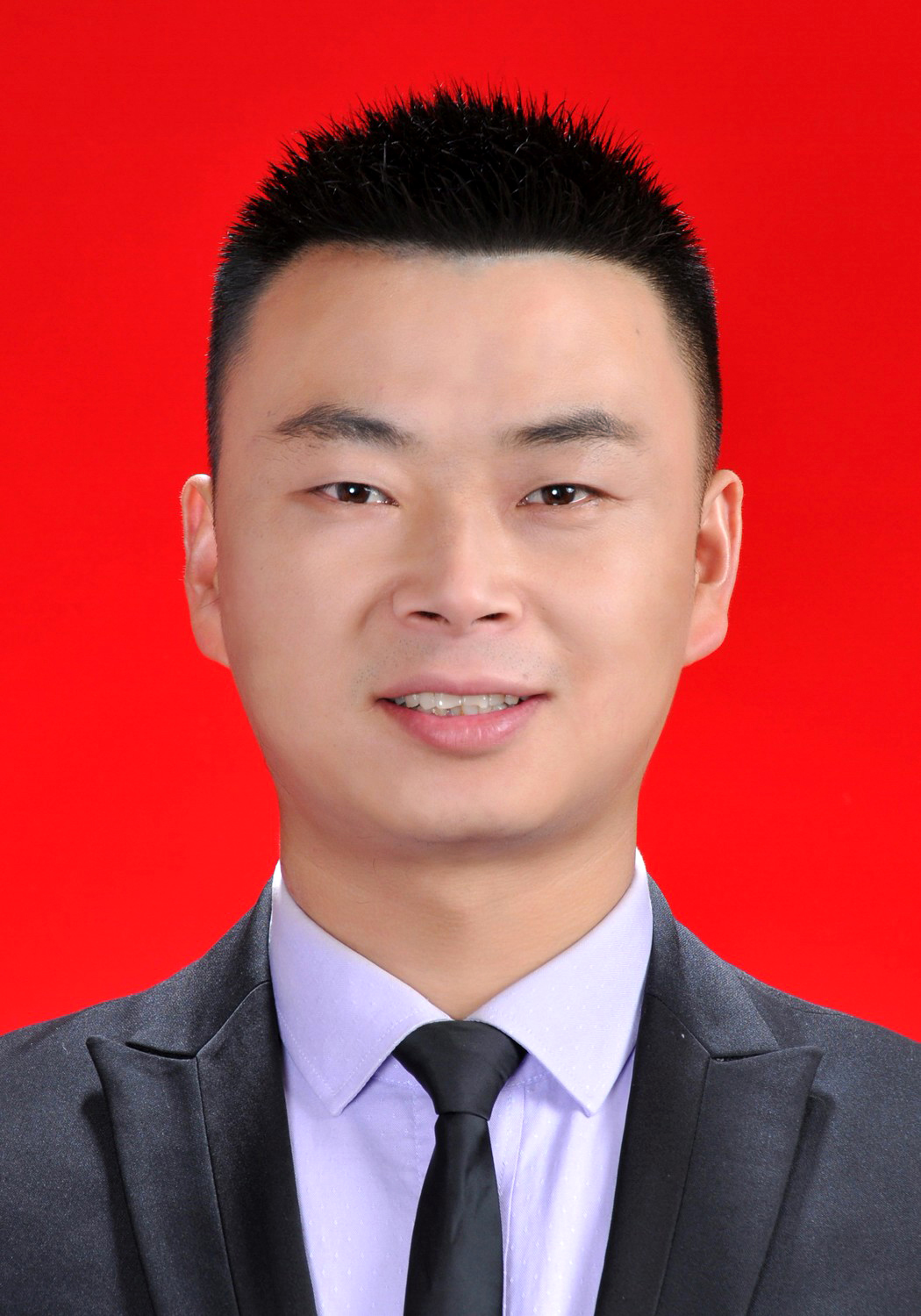 苗郭鑫.png 苗郭鑫.png