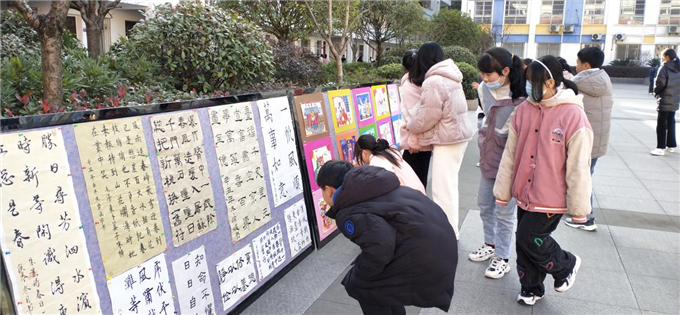图片1.png 图片1.png
