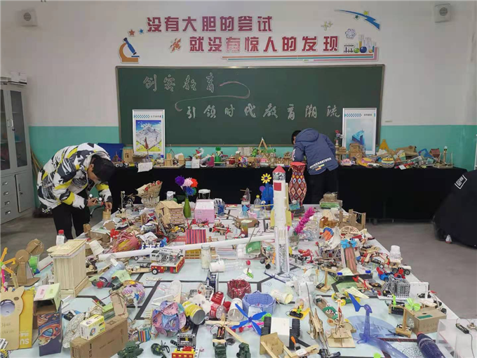 图片2.png 图片2.png
