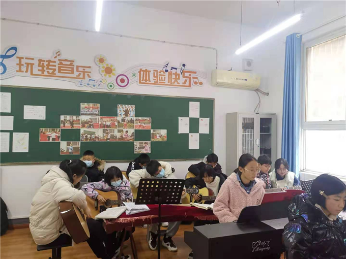图片3.png 图片3.png