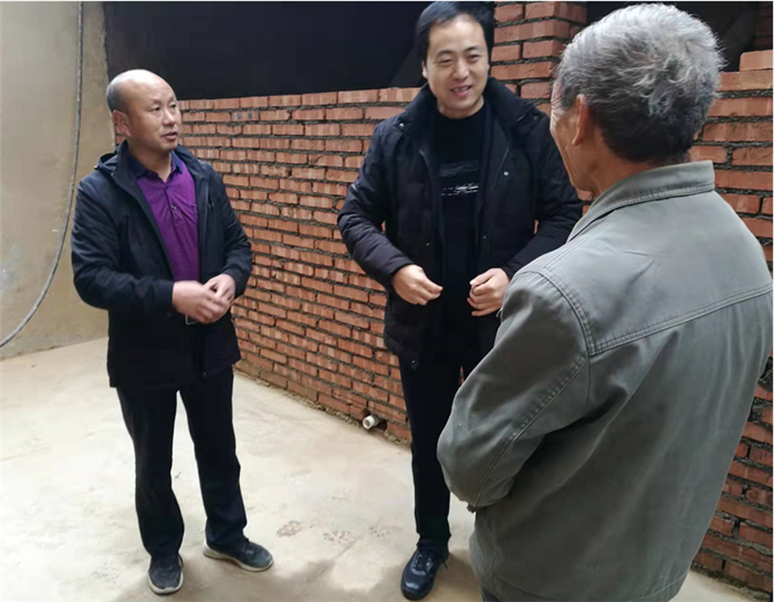 图片1.png 图片1.png