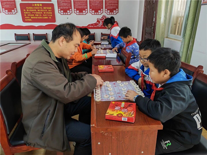 图片 2.png 图片 2.png