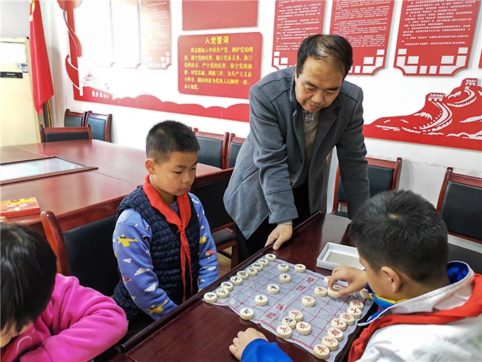 图片 3.png 图片 3.png