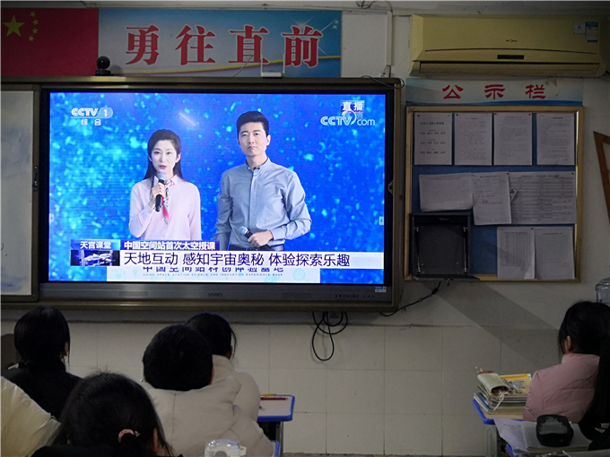 图片1.png 图片1.png