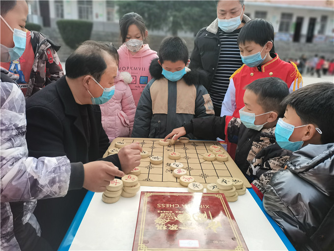 象棋社团.jpg 象棋社团.jpg