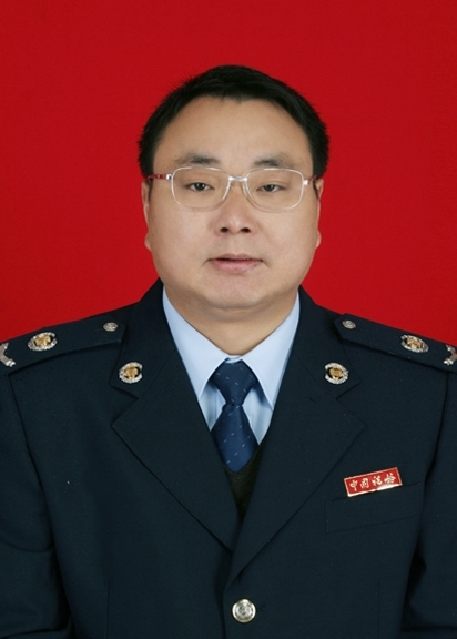 黄远兴.png 黄远兴.png