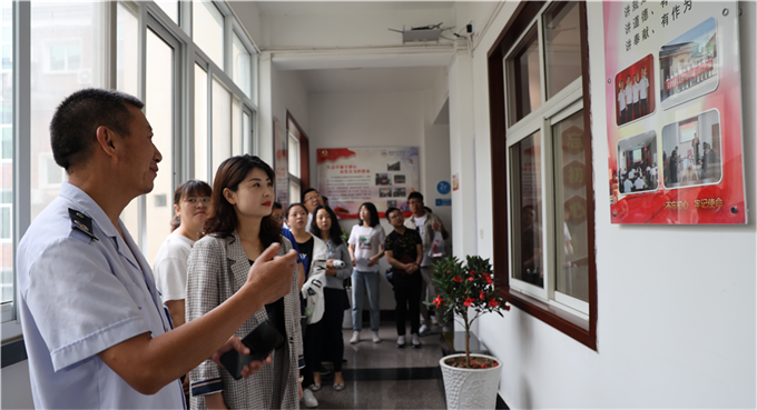 图片5.png 图片5.png