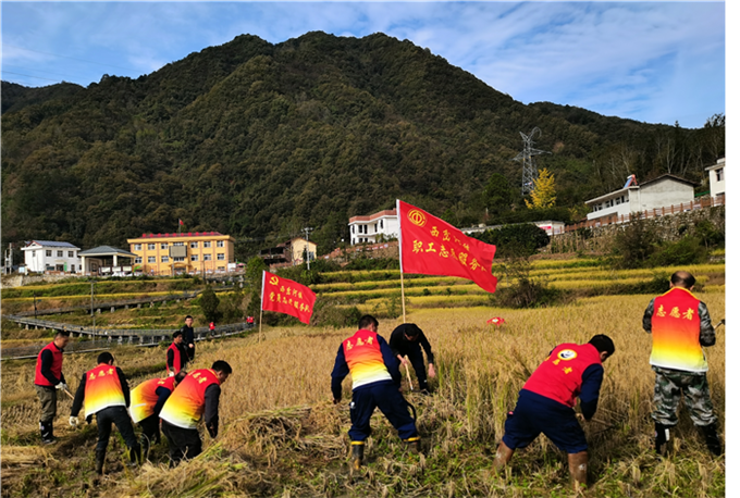 图片9.png 图片9.png