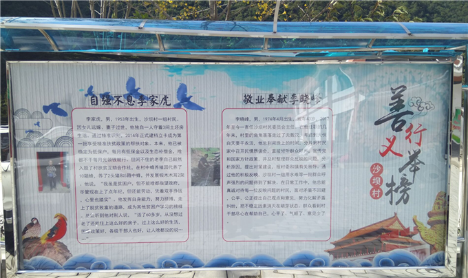 图片14.png 图片14.png