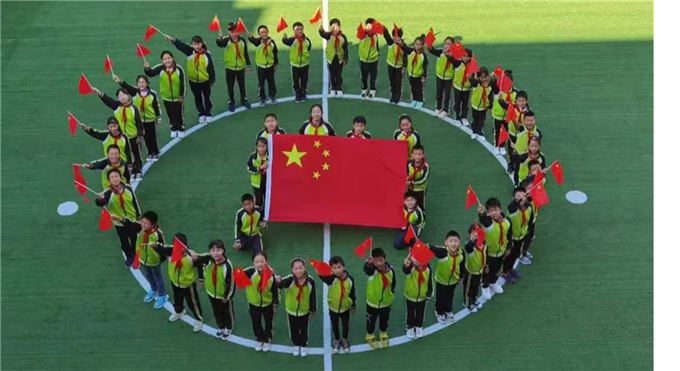 图片18.png 图片18.png