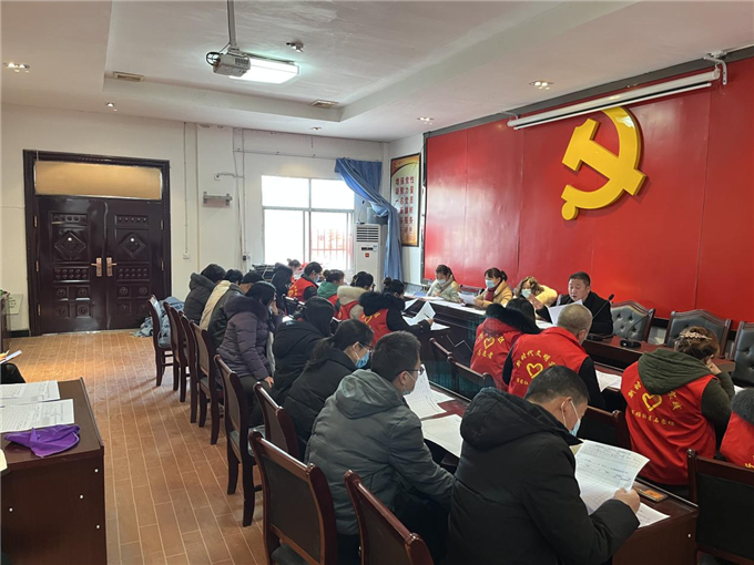 博雅社区.png 博雅社区.png