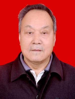 李炳辰.png 李炳辰.png