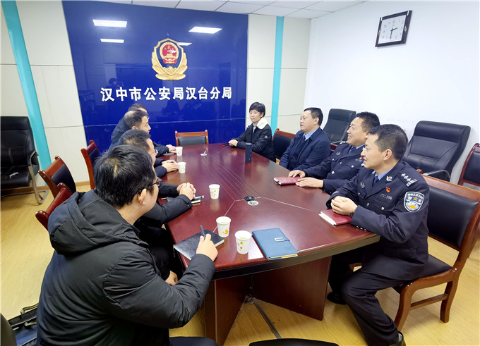 微信图片_20220112161058.jpg 微信图片_20220112161058.jpg