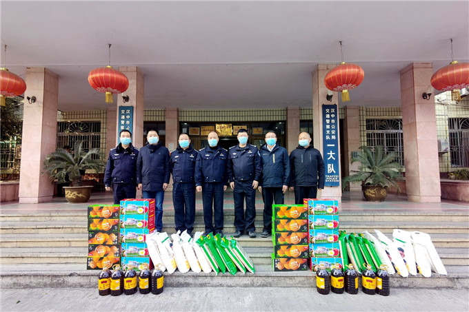 微信图片_20220112161105.jpg 微信图片_20220112161105.jpg