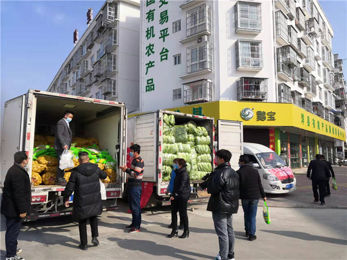 微信图片_20220112092621.jpg 微信图片_20220112092621.jpg