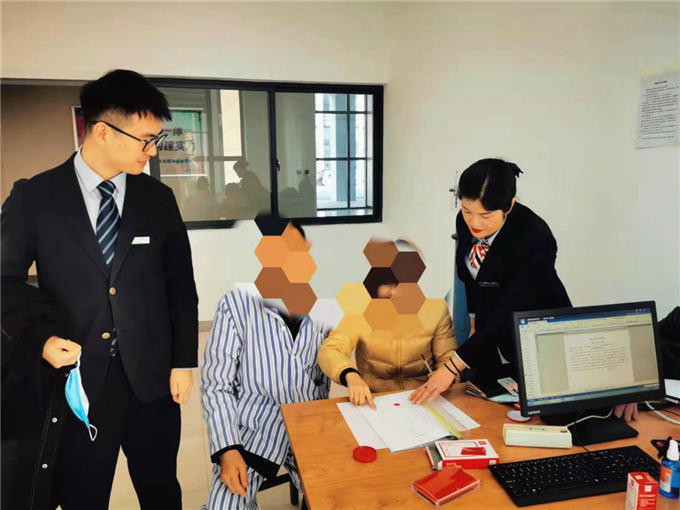 图片1.png 图片1.png