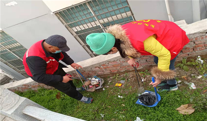 图片3.png 图片3.png