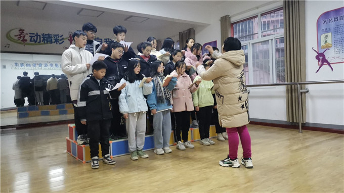 音乐社团.jpg 音乐社团.jpg