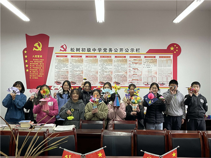 制作社团.jpg 制作社团.jpg
