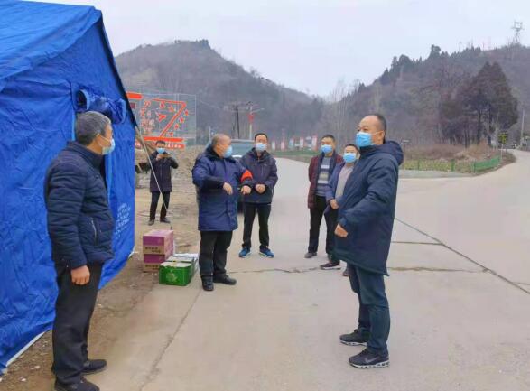 QQ截图20220119203422.jpg QQ截图20220119203422.jpg