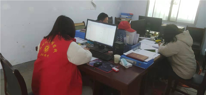图片2.png 图片2.png