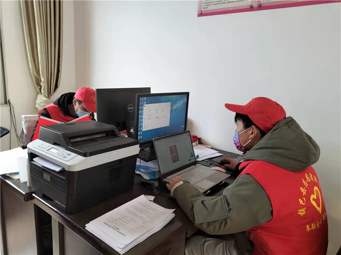 图片4.png 图片4.png