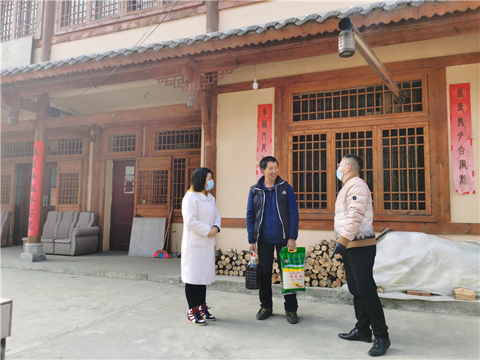 微信图片_20220120135845.jpg 微信图片_20220120135845.jpg