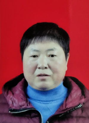 张永翠.jpg 张永翠.jpg