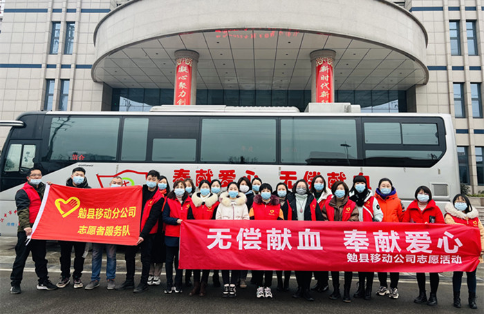 微信图片_20220124093214.jpg 微信图片_20220124093214.jpg