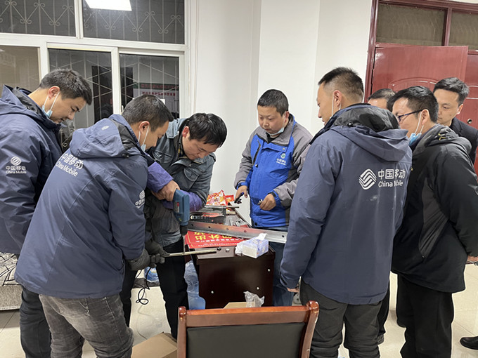 微信图片_20220121090459.jpg 微信图片_20220121090459.jpg