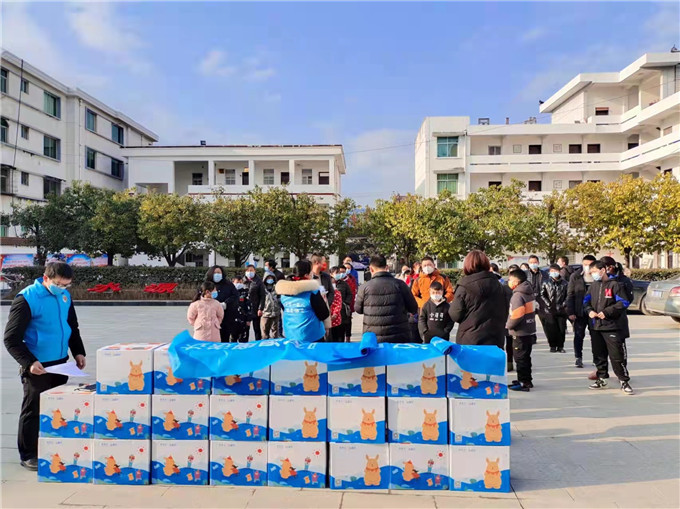 微信图片_20220124135617.jpg 微信图片_20220124135617.jpg