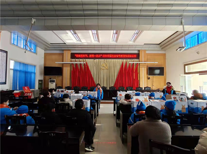 微信图片_20220124135624.jpg 微信图片_20220124135624.jpg