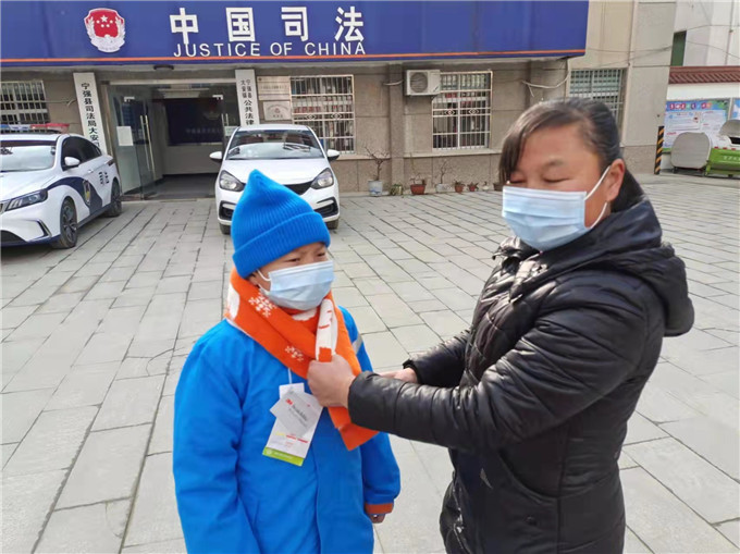 微信图片_20220124135642.jpg 微信图片_20220124135642.jpg