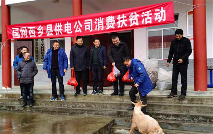 mmexport1643246495546_副本.jpg mmexport1643246495546_副本.jpg