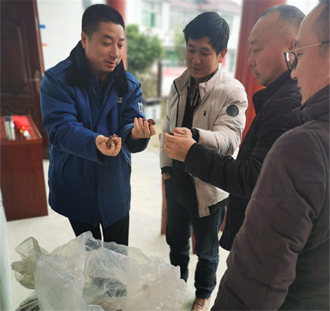 mmexport1643246363816_副本.jpg mmexport1643246363816_副本.jpg