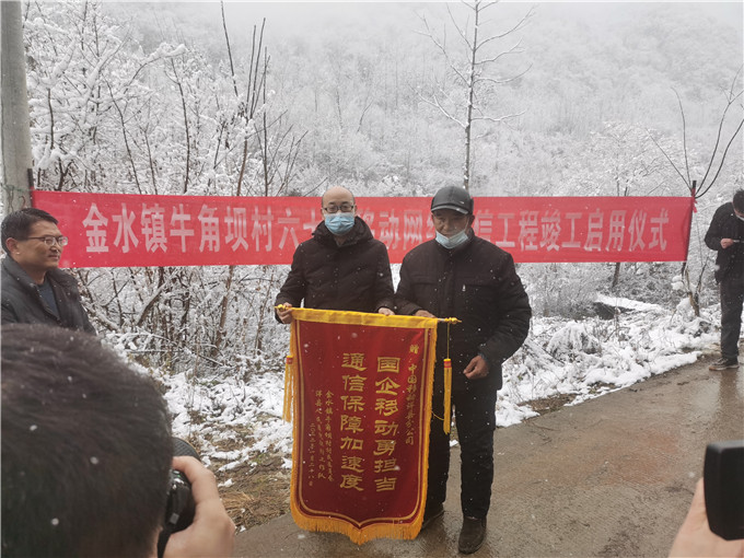图片.jpg 图片.jpg