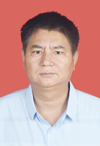 胡保军.jpg 胡保军.jpg