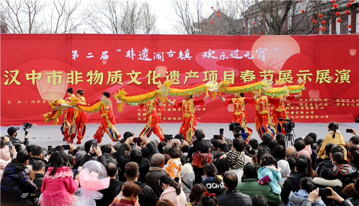 微信图片_20220215175937.jpg 微信图片_20220215175937.jpg