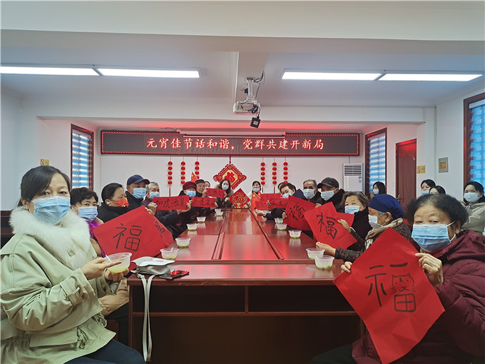 图片1.jpg 图片1.jpg