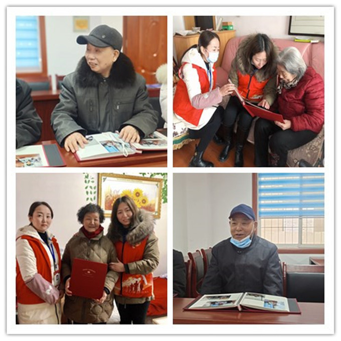 图片3.jpg 图片3.jpg