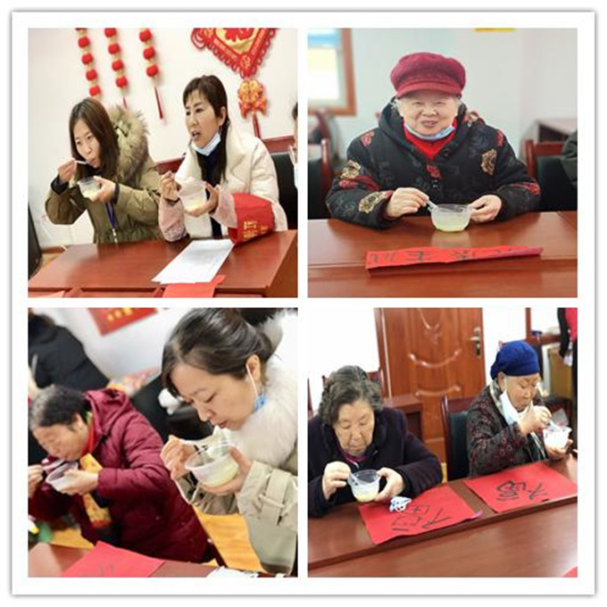 图片4.jpg 图片4.jpg