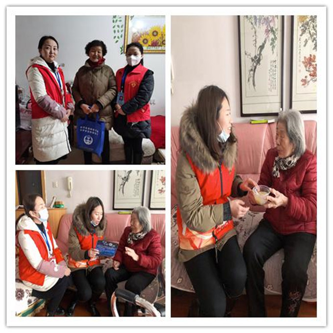 图片5.jpg 图片5.jpg