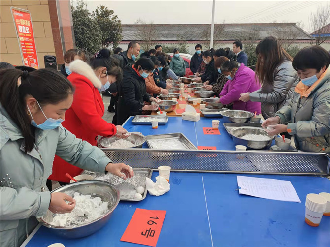 微信图片_20220214160225.jpg 微信图片_20220214160225.jpg