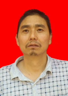 王国荣.png 王国荣.png