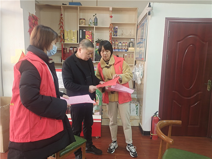 照片1.jpg 照片1.jpg