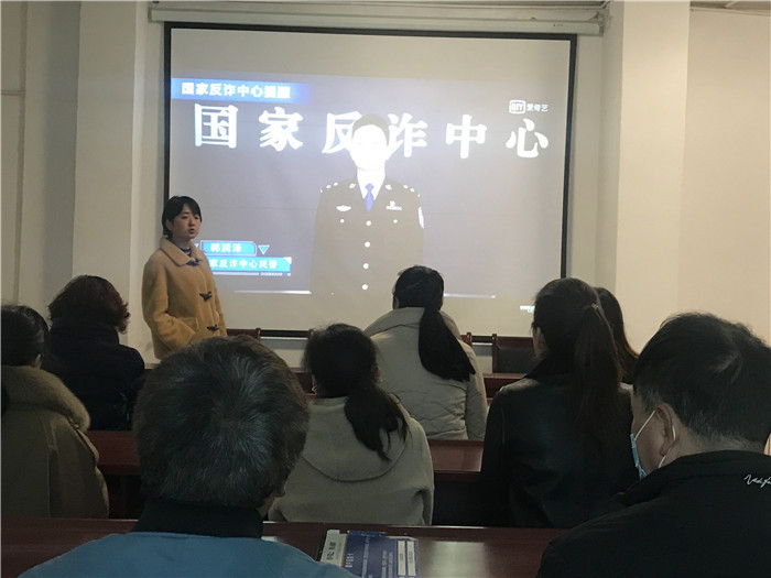 照片5.jpg 照片5.jpg
